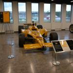 2017OTRA-1_099 (August 22, 2017)